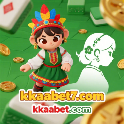 kkaabet.com
